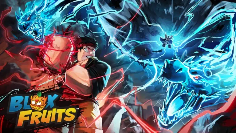 best script for delta blox fruit