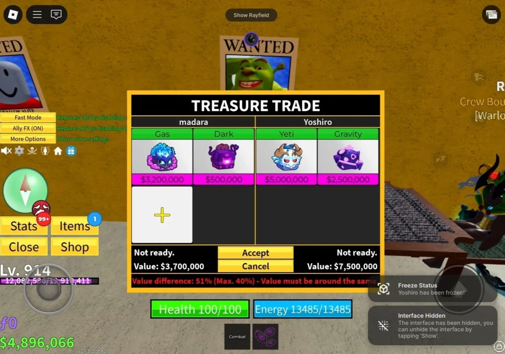 delta blox fruit script no key